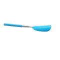 Dongguan Preminum Plastic Telescopic Flexible Extendable Shoehorn